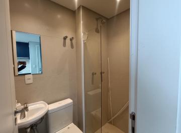 IMG_20260626_091644_000.jpeg · Confortável cobertura para locação em Santana com 3 quartos, sendo 3 suítes, 254m² - remaxmamede#SEH
