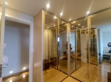 IMG_20260628_091628_000.jpeg · Deslumbrante cobertura para locação em Santana com 3 quartos, sendo 3 suítes, 254m² - remaxmamede#SE