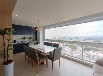IMG_20260627_061633_000.jpeg · Excelente cobertura para locação em Santana com 3 quartos, sendo 3 suítes, 254m² - remaxmamede#SEHWT