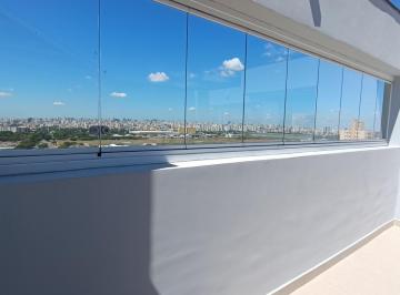 IMG_20260629_091630_000.jpeg · Sensacional cobertura para locação em Santana com 3 quartos, sendo 3 suítes, 254m² - remaxmamede#SEH