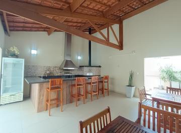 IMG_20260629_181635_000.jpeg · Funcional cobertura para locação em Santana com 3 quartos, sendo 3 suítes, 254m² - remaxmamede#SEHWT