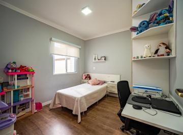 DSC_20260614_185337_000.jpeg · Elegante sobrado para venda em Ipiranga com 3 quartos, sendo 1 suíte, 114m² - remaxjoy#YP88N