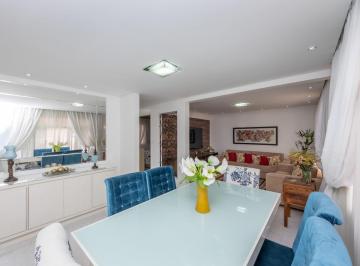 38f10d89-7485-452a-bce5-647a6c18daac · Casa para venda em Imirim com 2 quartos, sendo 1 suíte, 219m²