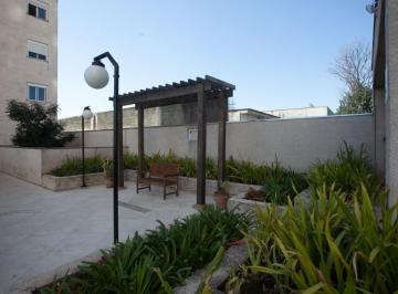 IMG_20260603_185354_000.jpeg · Elegante apartamento para venda em Vila Souza com 2 quartos, 41m² - remaxjoy#YWW52