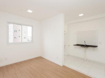 IMG_20260604_105309_000.jpeg · Imperdível apartamento para venda em Vila Souza com 2 quartos, 41m² - remaxjoy#YWW52