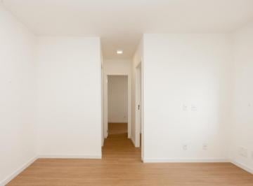 IMG_20260605_025314_000.jpeg · Versátil apartamento para venda em Vila Souza com 2 quartos, 41m² - remaxjoy#YWW52