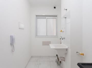 IMG_20260606_105349_000.jpeg · Atraente apartamento para venda em Vila Souza com 2 quartos, 41m² - remaxjoy#YWW52