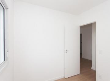 IMG_20260605_185340_000.jpeg · Aconchegante apartamento para venda em Vila Souza com 2 quartos, 41m² - remaxjoy#YWW52
