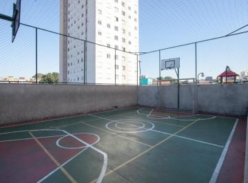 IMG_20260606_185403_000.jpeg · Aconchegante apartamento para venda em Vila Souza com 2 quartos, 41m² - remaxjoy#YWW52