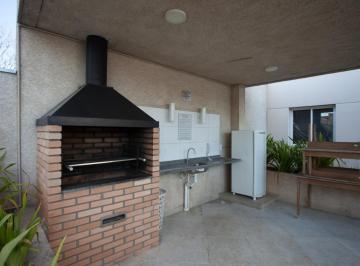 IMG_20260607_185335_000.jpeg · Agradável apartamento para venda em Vila Souza com 2 quartos, 41m² - remaxjoy#YWW52