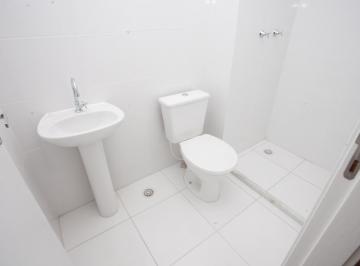 IMG_20260608_025342_000.jpeg · Versátil apartamento para venda em Vila Souza com 2 quartos, 41m² - remaxjoy#YWW52
