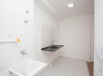 IMG_20260608_105355_000.jpeg · Confortável apartamento para venda em Vila Souza com 2 quartos, 41m² - remaxjoy#YWW52