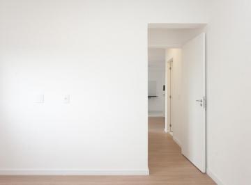 IMG_20260608_185353_000.jpeg · Confortável apartamento para venda em Vila Souza com 2 quartos, 41m² - remaxjoy#YWW52