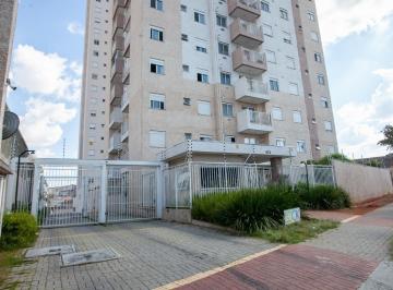 PHOTO_20260724_060326_000.jpeg · Deslumbrante apartamento para venda em Vila Souza com 2 quartos, 41m² - remaxjoy#YWW52