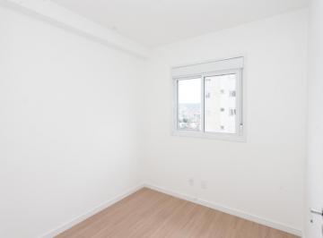 PHOTO_20260724_180339_000.jpeg · Deslumbrante apartamento para venda em Vila Souza com 2 quartos, 41m² - remaxjoy#YWW52