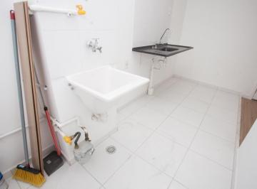 PHOTO_20260724_000327_000.jpeg · Atraente apartamento para venda em Vila Souza com 2 quartos, 41m² - remaxjoy#YWW52