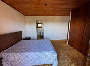 DSC_20260611_185324_000.jpeg · Deslumbrante apartamento para venda em Vila Inglesa com 4 quartos, sendo 1 suíte, 176m² - remaxjoy#7