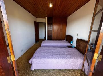 DSC_20260612_185258_000.jpeg · Aconchegante apartamento para venda em Vila Inglesa com 4 quartos, sendo 1 suíte, 176m² - remaxjoy#7