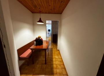 DSC_20260608_025339_000.jpeg · Espetacular apartamento para venda em Vila Inglesa com 4 quartos, sendo 1 suíte, 176m² - remaxjoy#7A