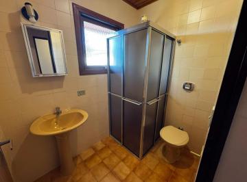 DSC_20260605_105324_000.jpeg · Aconchegante apartamento para venda em Vila Inglesa com 4 quartos, sendo 1 suíte, 176m² - remaxjoy#7