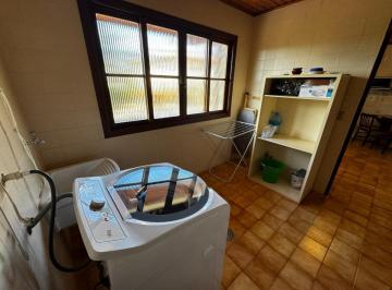 DSC_20260607_185332_000.jpeg · Atraente apartamento para venda em Vila Inglesa com 4 quartos, sendo 1 suíte, 176m² - remaxjoy#7AG15