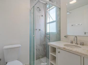IMG_20260615_105312_000.jpeg · Sensacional apartamento para venda em Cambuí com 1 quarto, sendo 1 suíte, 61m² - remaxjoy#YGR7G