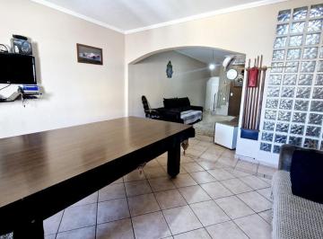 PHOTO_20260815_090344_000.jpeg · Funcional casa para venda em Vila Basileia com 3 quartos, sendo 1 suíte, 157m² - remaxjoy#YK1Z5