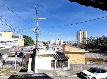 PHOTO_20260724_180339_000.jpeg · Atraente casa para venda em Vila Basileia com 3 quartos, sendo 1 suíte, 157m² - remaxjoy#YK1Z5