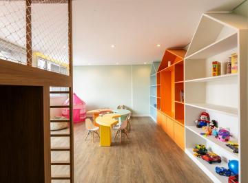 PHOTO_20260722_090319_000.jpeg · Excelente apartamento para venda em Jardim Casablanca com 2 quartos, 44m² - remaxjoy#LQ6WB