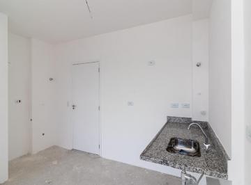 PHOTO_20260816_060318_000.jpeg · Imperdível apartamento para venda em Jardim Casablanca com 2 quartos, 44m² - remaxjoy#LQ6WB