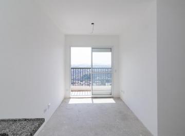 PHOTO_20260723_060328_000.jpeg · Imperdível apartamento para venda em Jardim Casablanca com 2 quartos, 44m² - remaxjoy#LQ6WB