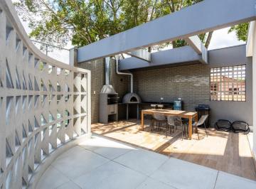 PHOTO_20260723_090332_000.jpeg · Sensacional apartamento para venda em Jardim Casablanca com 2 quartos, 44m² - remaxjoy#LQ6WB