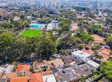 PHOTO_20260720_090248_000.jpeg · Confortável terreno residencial para venda em Alto da Lapa, 974m² - remaxjoy#YL2XL