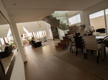 DSC_20260607_185334_000.jpeg · Casa no condomínio Condominio Santa Maria para venda com 3 quartos, sendo 3 suítes, 325m² - remaxjoy