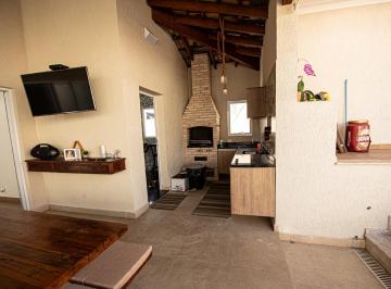 IMG_20260615_105311_000.jpeg · Casa no condomínio Condominio Santa Maria para venda com 3 quartos, sendo 3 suítes, 325m² - remaxjoy
