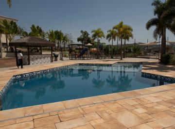 IMG_20260614_185335_000.jpeg · Casa no condomínio Condominio Santa Maria para venda com 3 quartos, sendo 3 suítes, 325m² - remaxjoy