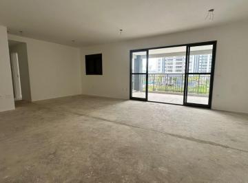IMG_20260610_105422_000.jpeg · Funcional apartamento garden para venda em City América com 3 quartos, sendo 3 suítes, 158m² - remax