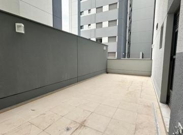 IMG_20260625_001602_001.jpeg · Excelente apartamento garden para venda em City América com 3 quartos, sendo 3 suítes, 158m² - remax