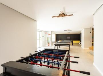 IMG_20260625_061609_000.jpeg · Versátil apartamento garden para venda em City América com 3 quartos, sendo 3 suítes, 158m² - remaxj
