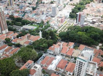PHOTO_20260816_000336_000.jpeg · Espetacular apartamento para venda em Jardim São Paulo(Zona Norte) com 1 quarto, 24m² - remaxjoy#U6Z