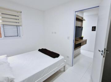 PHOTO_20260815_090343_000.jpeg · Versátil apartamento para venda em Jardim São Paulo(Zona Norte) com 1 quarto, 24m² - remaxjoy#U6ZMV