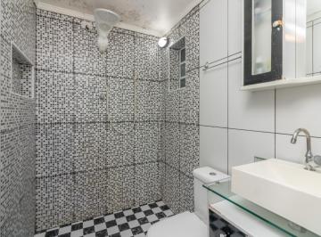 IMG_20260606_185402_000.jpeg · Imperdível casa para venda em Moinho Velho com 4 quartos, 199m² - remaxjoy#QNI9I