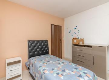 IMG_20260607_105346_000.jpeg · Espetacular casa para venda em Moinho Velho com 4 quartos, 199m² - remaxjoy#QNI9I