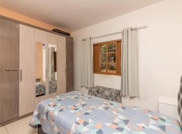 IMG_20260608_185352_000.jpeg · Versátil casa para venda em Moinho Velho com 4 quartos, 199m² - remaxjoy#QNI9I