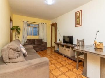 IMG_20260613_025331_000.jpeg · Agradável casa para venda em Moinho Velho com 4 quartos, 199m² - remaxjoy#QNI9I