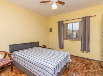 IMG_20260612_105357_000.jpeg · Deslumbrante casa para venda em Moinho Velho com 4 quartos, 199m² - remaxjoy#QNI9I