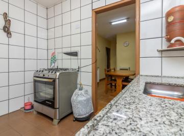IMG_20260624_091721_000.jpeg · Confortável casa para venda em Moinho Velho com 4 quartos, 199m² - remaxjoy#QNI9I