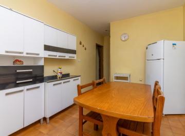 PIC_20260816_000335_000.jpeg · Elegante casa para venda em Moinho Velho com 4 quartos, 199m² - remaxjoy#QNI9I