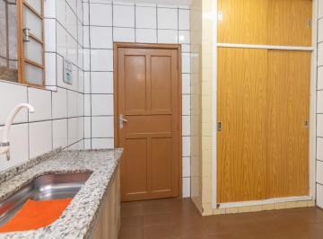 PIC_20260815_090342_000.jpeg · Atraente casa para venda em Moinho Velho com 4 quartos, 199m² - remaxjoy#QNI9I