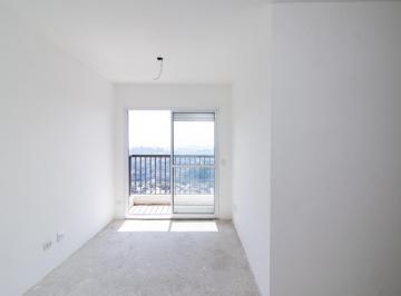 DSC_20260604_065316_000.jpeg · Versátil apartamento para venda em Jardim Casablanca com 2 quartos, 44m² - remaxjoy#OK6PB